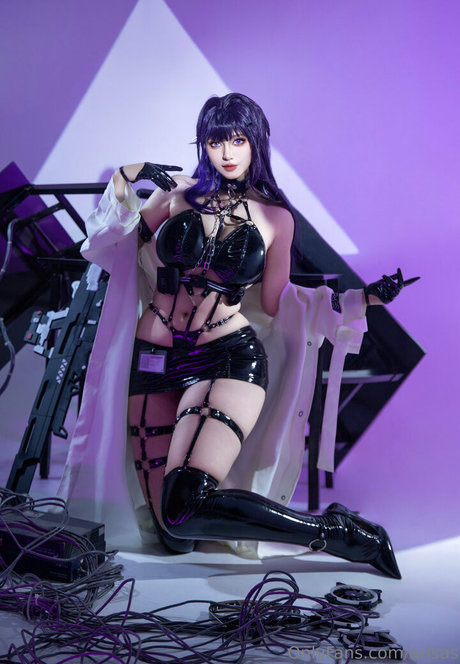 busty mom onlyfans perfect archive