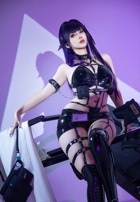 shemale handjob onlyfans free porn gallery