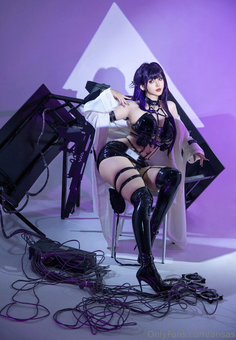 sucking tits onlyfans pornos gallery