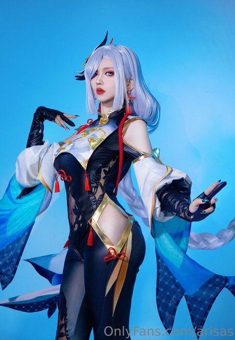 twink onlyfans free nude pictures