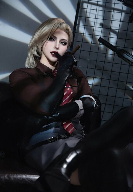 pointy tits onlyfans porno img