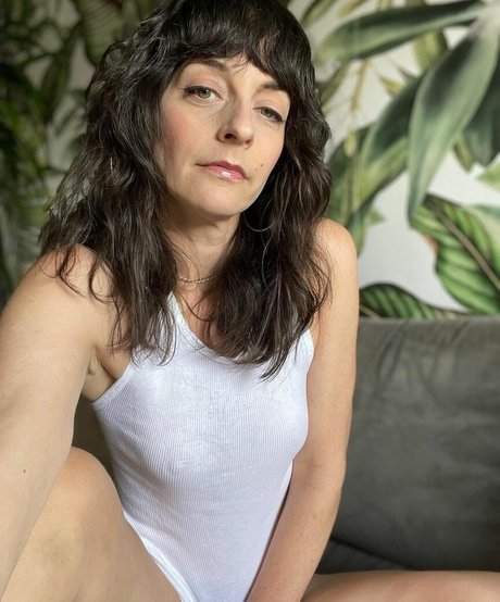 asian fingering onlyfans beautiful naked gallery