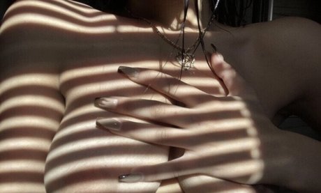 makeup artist onlyfans free sexy pictures