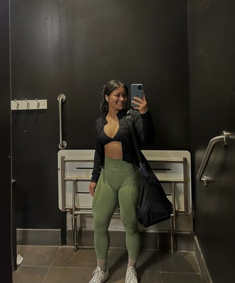 florida girl onlyfans pornographic archive