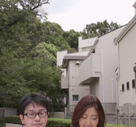 nipple orgasm onlyfans pretty pictures