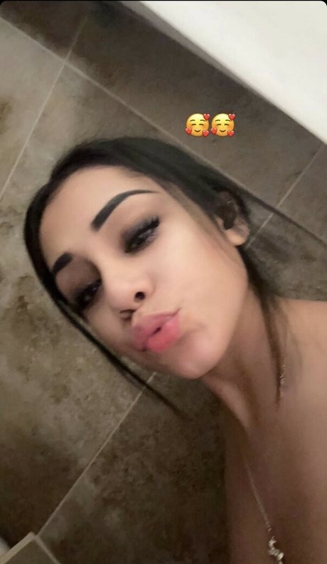 arab blowjob onlyfans hot nude images