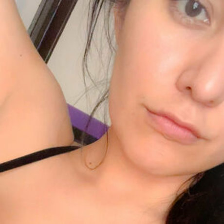 joi asian onlyfans hd photo