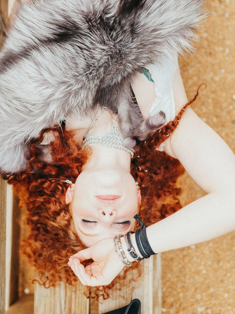 slut milf onlyfans sexy naked archive