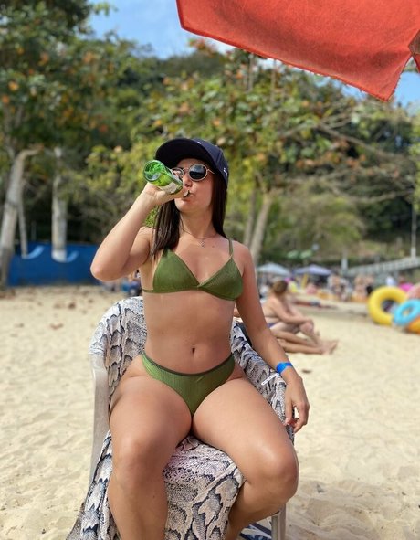 mature squirt onlyfans art naked picture