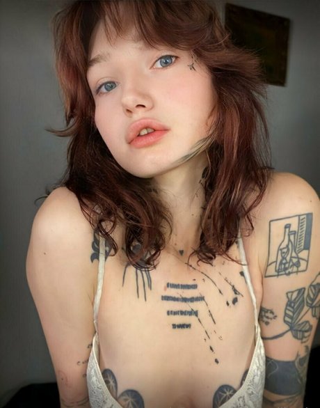 black teen onlyfans art xxx galleries