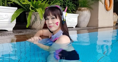 wide onlyfans perfect images