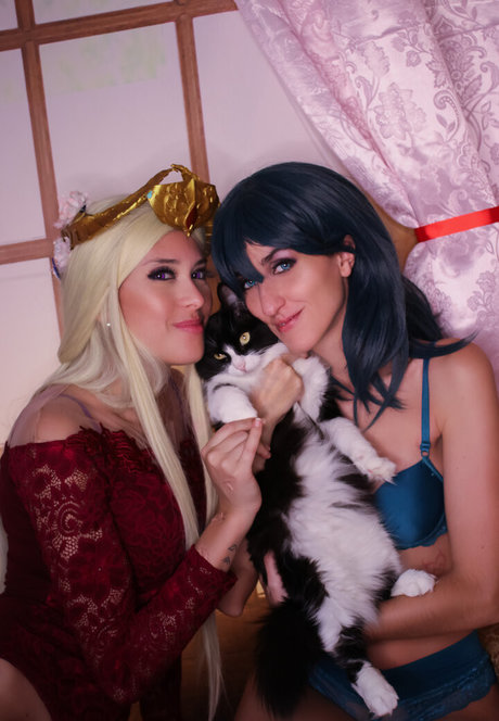 nude asian onlyfans free photos