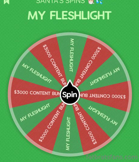 huge tits milf onlyfans naked pic