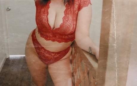 honeyxxxbearr star nudes images