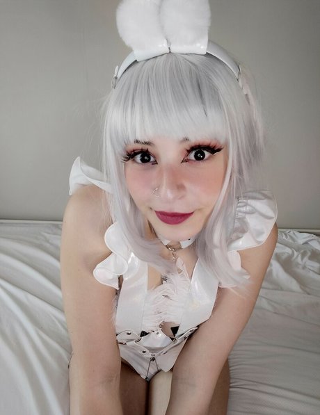 Bu Nezu pornstar xxx picture