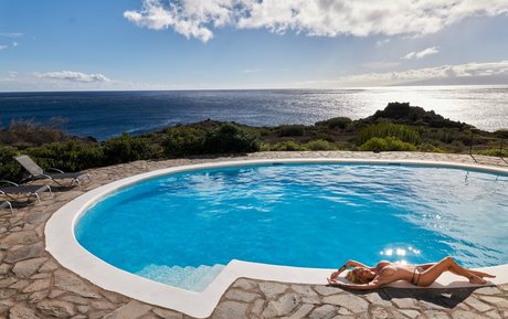 Sarah Kern nice model pics