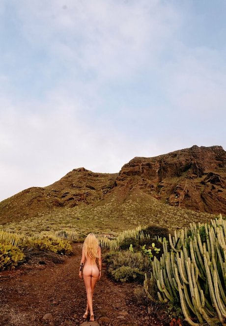 Sarah Kern porn actress pic