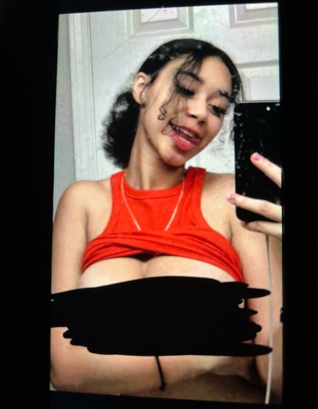 Hehetachai star sex galleries