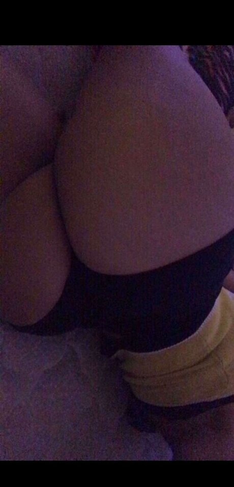 Hehetachai beautiful star picture