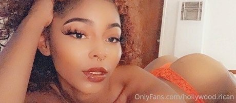 ricannn top pornstar gallery