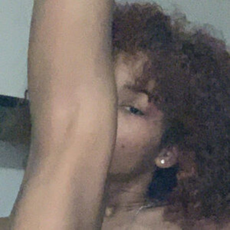 teen orgasm onlyfans nude img