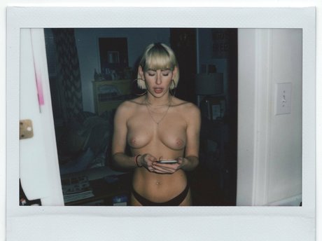 cartercruise pornstar hot photos