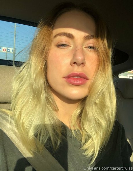 cartercruise pornstar nudes galleries