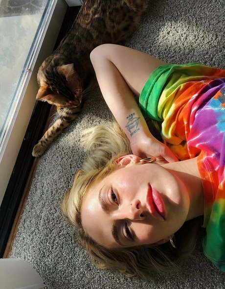 cartercruise model erotic galleries