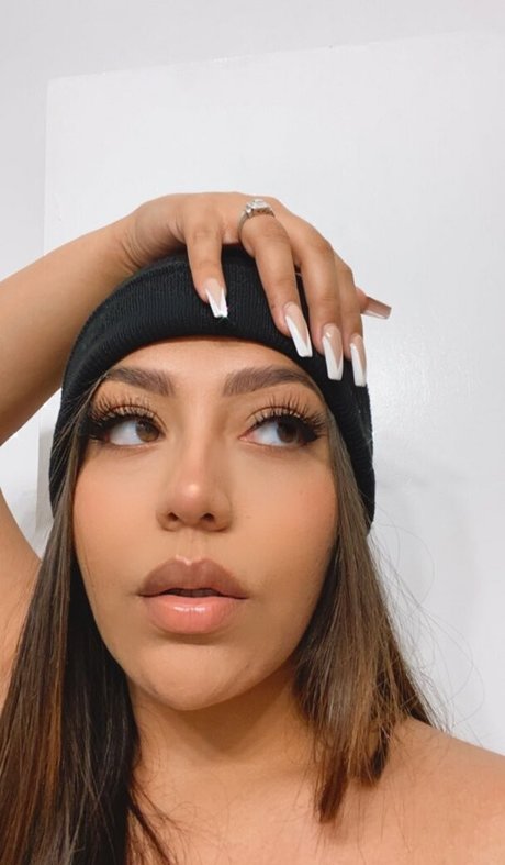 pointy tits onlyfans hot img