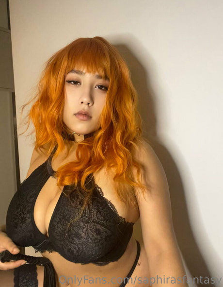 wabisabi akine model hd gallery