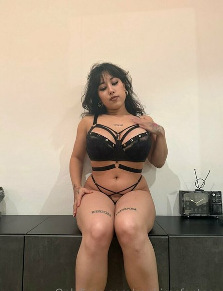 beautiful bbw onlyfans hot porn img