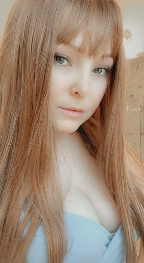 cutieblonde18 xxx star gallery