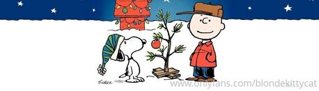 cutieblonde18 sexy pornstar galleries