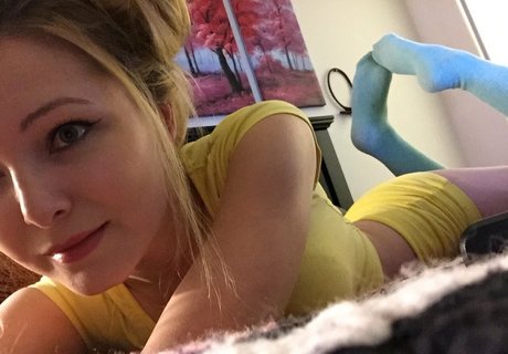 asmr bunny onlyfans nude gallery