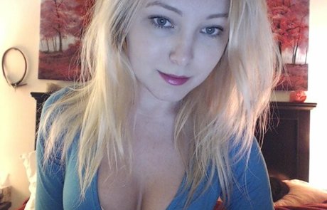 cutieblonde18 beautiful star archive