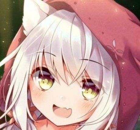 cutieblonde18 model xxx image