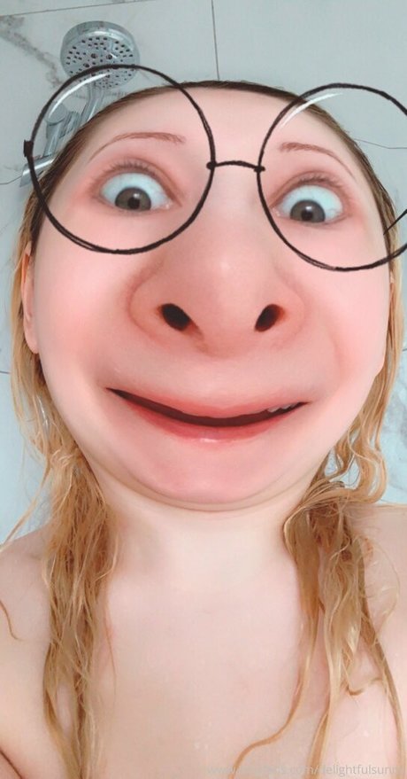 cutieblonde18 pornstar pretty img