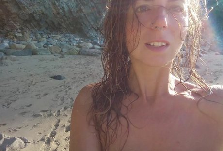 girl onlyfans porn img