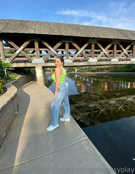 black fuck onlyfans free galleries