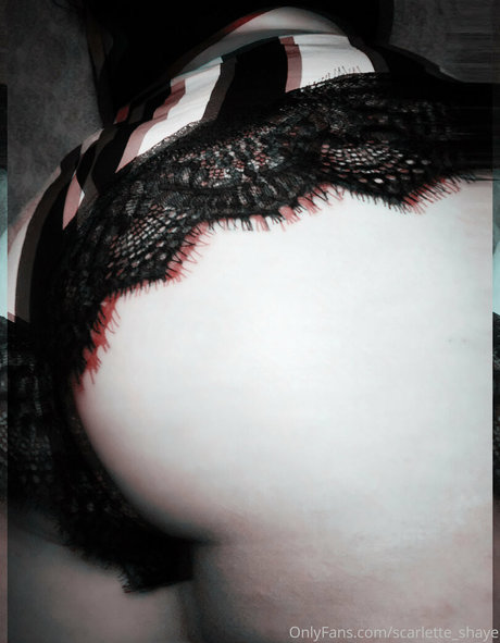 body onlyfans free nude archive