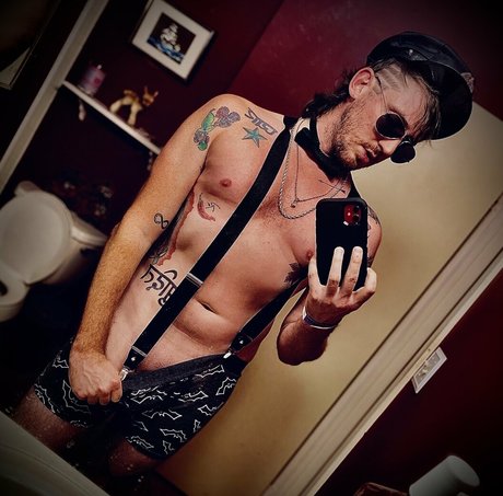 40 onlyfans adult photos