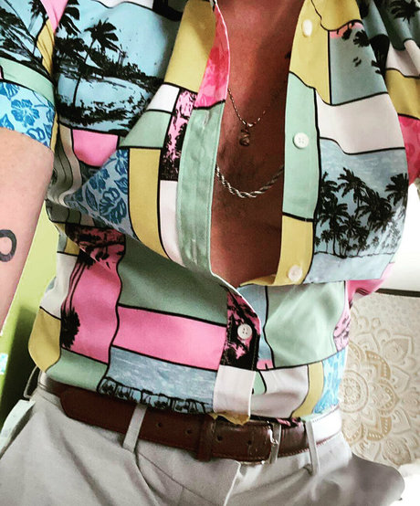 hot mature onlyfans adult img