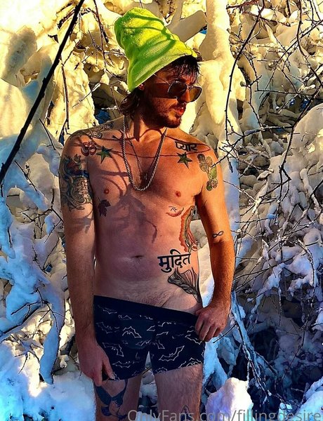 redhead ass onlyfans nice photos