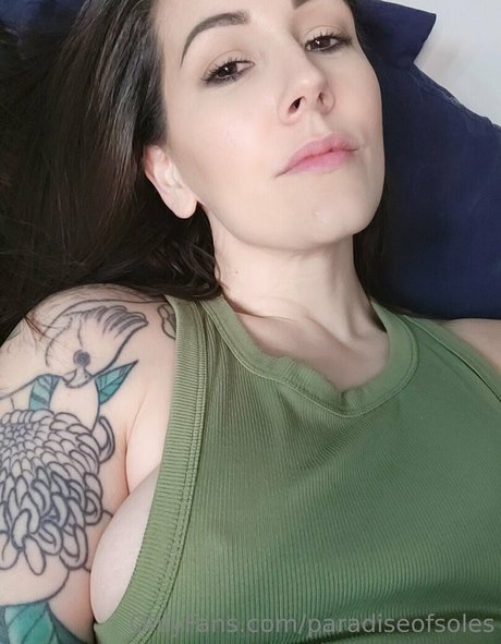 girl on girl onlyfans sexy naked image