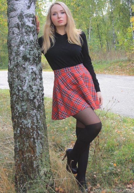 carty ti star beautiful img