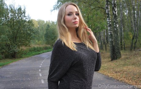 carty ti pornstar sex photo