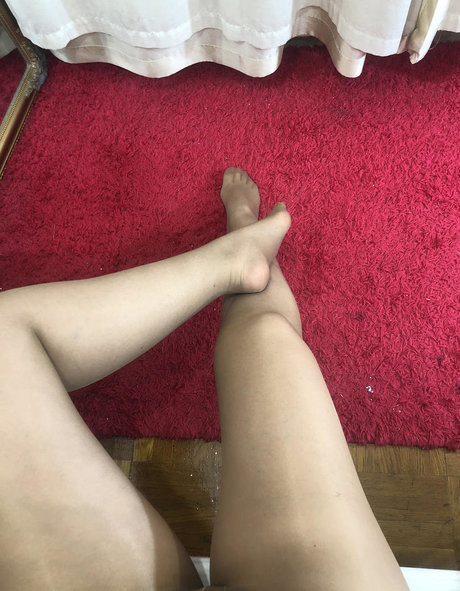 carty ti free model pic