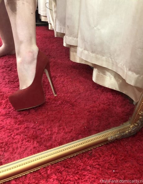 carty ti pornstar free img