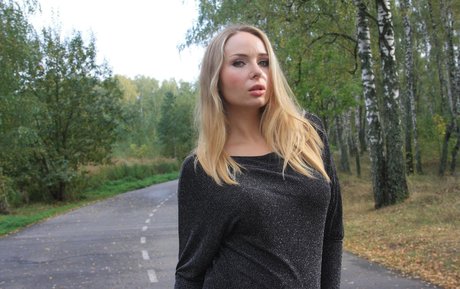 granny pussy onlyfans sexy nude archive