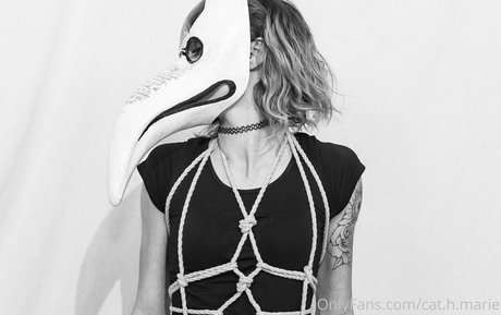 cat h marie sex actress img